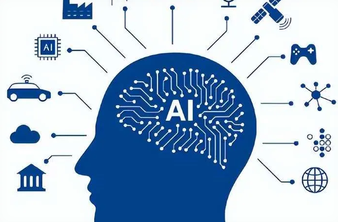 巢湖优化企业行业发展机遇、挑战与前景整体分析