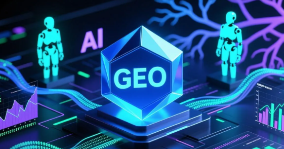 巢湖GEO 优化区域检索位次波动显现 行业依规调整长效运营模式