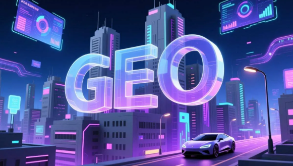 巢湖GEO 优化行业动态：主流搜索平台地域收录规则更新综述