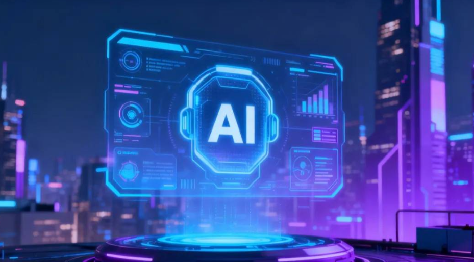 巢湖AI选型参考：合理运用人工智能工具提升效率
