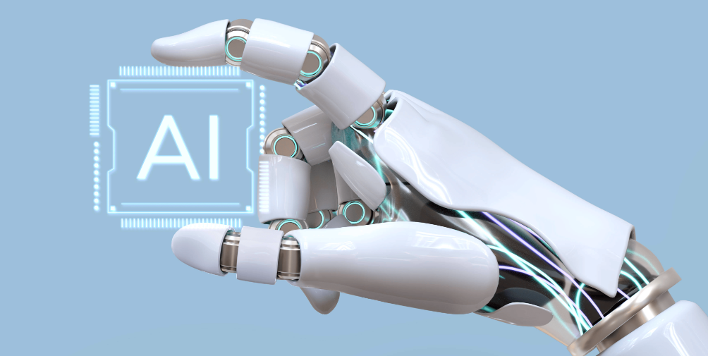 巢湖全民智能交互时代到来 智能工具融入大众日常生活场景