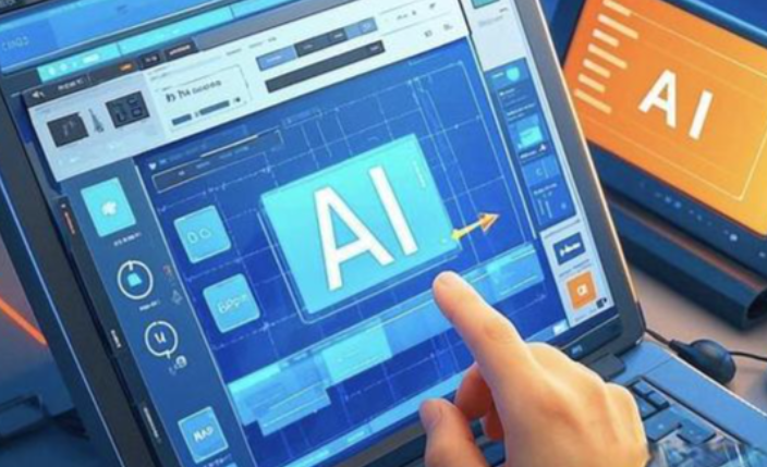 巢湖GEO优化重构分类盘点逻辑：AI时代信息治理与价值转化的新范式