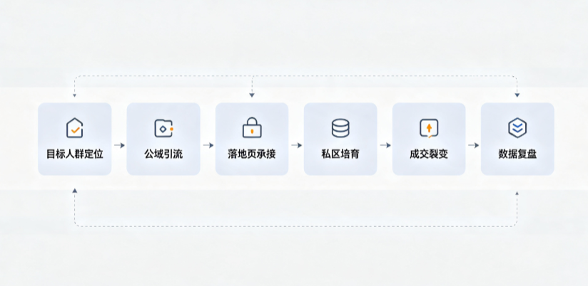 巢湖AI 搜索获客深度解析：把握生成式搜索红利，抢占 AI 智能体流量入口