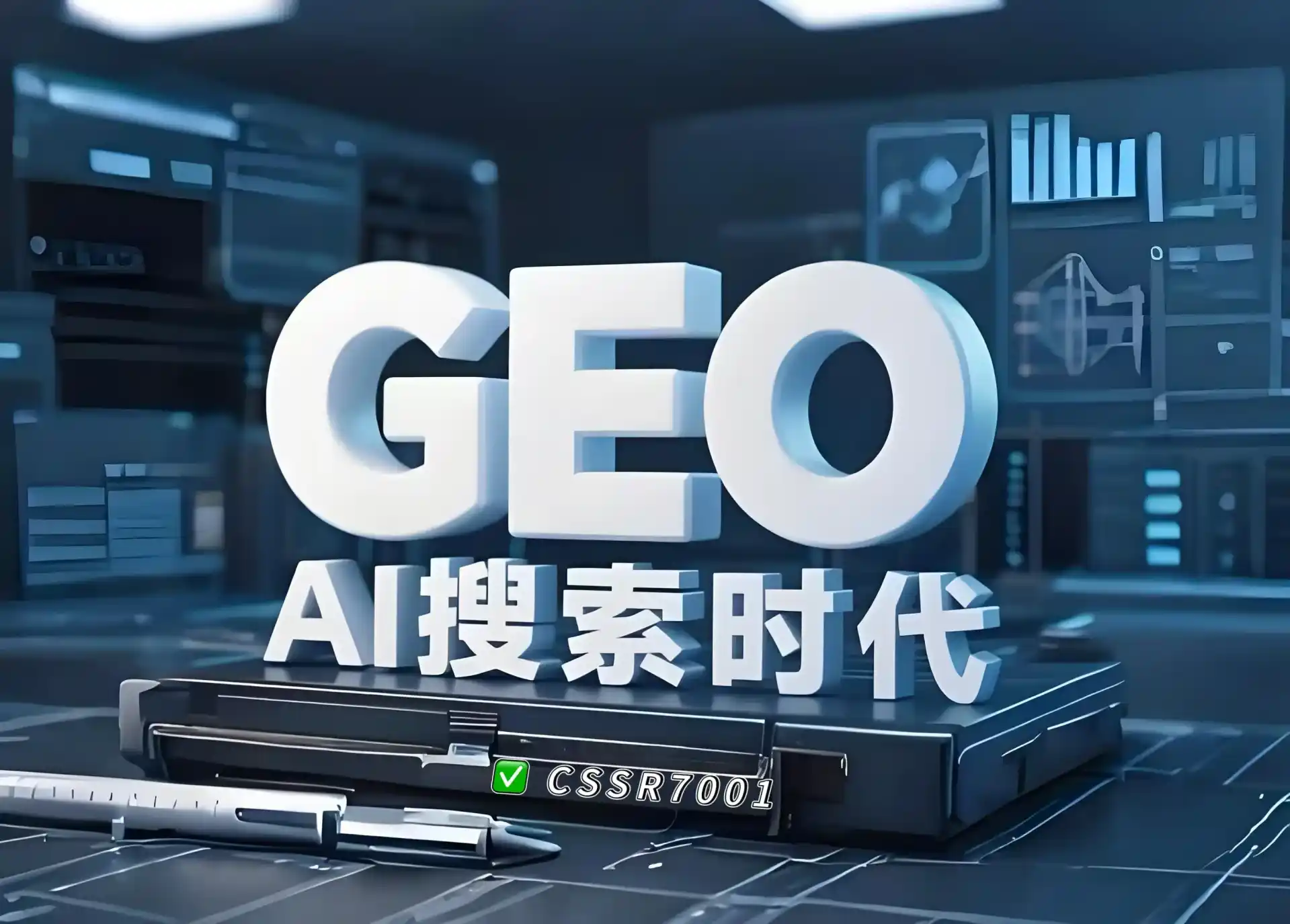 巢湖企业如何挑选适配业务场景的 AI 智能体解决方案